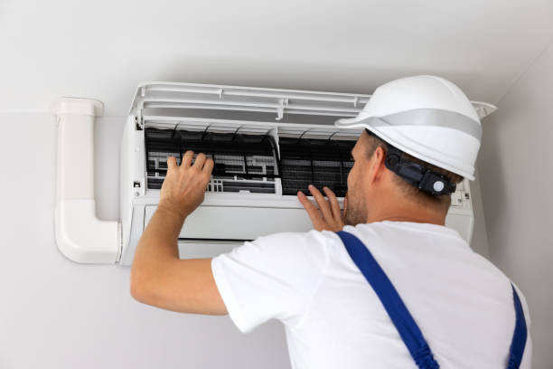 Best HVAC emergency services  in Sayville, NY